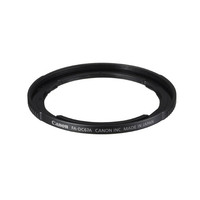 Canon Filter Adaptor FADC67A for SX30 / SX40 / SX50 IS