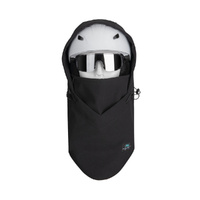 Summit Creative Snow Hat WeatherShield Series