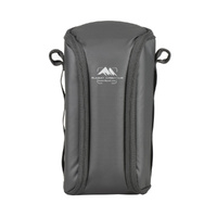 Summit Creative Inflatable Single Lens Pouch (Large)
