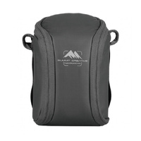 Summit Creative Inflatable Single Lens Pouch (Small)