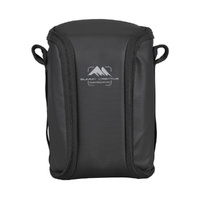 Summit Creative Inflatable Single Lens Pouch (Medium)