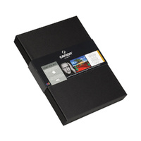 Canson Archival Storage Box A4