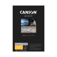 Canson Somerset Enhanced Satin 225GSM A3+ 25 Sheets