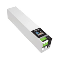 Canson SOMERSET ENHANCED 255GSM 432mm x 12m Roll