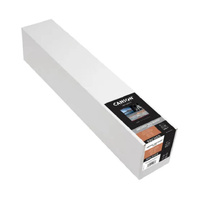 Canson ARCHES BFK RIVES PURE 310GSM 432mm x 15.2m Roll