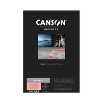 Canson ARCHES 88 RAG 310GSM A3+ Sheets