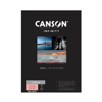 Canson ARCHES 88 RAG 310GSM A2 Sheets