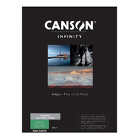 Canson ARCHES AQUARELLE RAG 5x7 25 Sheets
