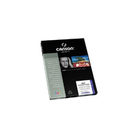 Canson RAG PHOTOGRAPHIQUE 210gsm A3+ X 25 Sheets