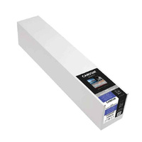 Canson RAG PHOTOGRAPHIQUE II 310GSM 432mm x 12m Roll