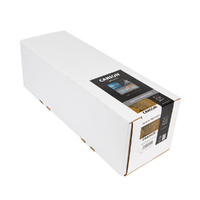 Canson BARYTA PRESTIGE II 340gsm 432mm x 15.2m Roll