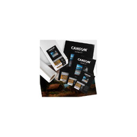 Canson Baryta Photographique II Matt 310gsm A3+ 25 Sheets
