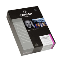 Canson LUSTRE PREMIUM RC 310GSM A4 200 Sheets