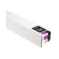 Canson PHOTOGLOSS PREM RC 270GSM 432MM X 30M Roll