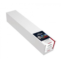 Canson PROCANVAS MATTE POLY-COTTON 432MM X 12.2M Roll