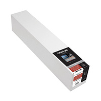 Canson PROCANVAS LUSTRE Poly-Cotton 432mm x 12.2m