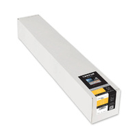 Canson SOMERSET ENHANCED SATIN 330gsm 1118mm x 20m Roll