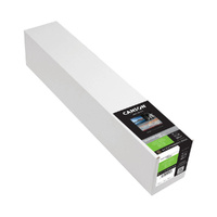 Canson SOMERSET ENHANCED 255gsm 610mm x 12m Roll