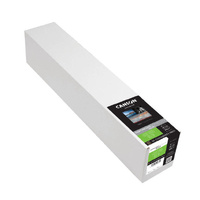 Canson SOMERSET ENHANCED 255gsm 1118mm x 12m Roll
