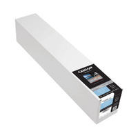Canson SOMERSET ENHANCED 240gsm 1118mm x 12m Roll