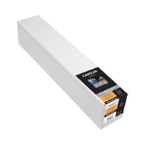 Canson ARCHES BFK RIVES PURE 310gsm 610mm x 12m Roll