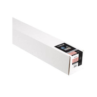 Canson ARCHES 88 RAG 310gsm 1118mm x 15.2m Roll