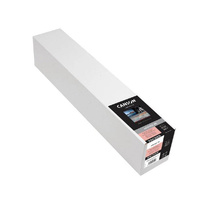 Canson ARCHES 88 RAG 310gsm 610mm x 12m Roll