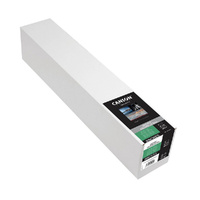 Canson ARCHES AQUARELLE RAG 914mm x 12m Roll