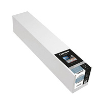 Canson EDITION ETCHING RAG II 310gsm 914mm x 12m Roll