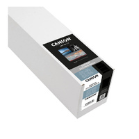 Canson EDITION ETCHING RAG II 310gsm 1118mm x 12m Roll