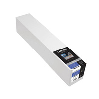 Canson RAG PHOTOGRAPHIQUE 210gsm 1118mm x 15.2m Roll