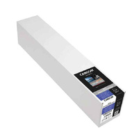 Canson RAG PHOTOGRAPHIQUE II 210gsm 1118mm x 20m Roll