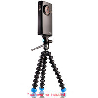 Gorillapod Video Tripod