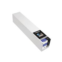 Canson RAG PHOTOGRAPHIQUE II 310gsm 610mm X 20m Roll