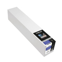 Canson RAG PHOTOGRAPHIQUE II 310gsm 1118mm x 20m Roll