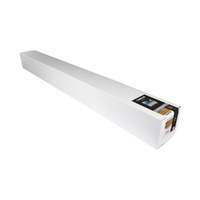 Canson BARYTA PRESTIGE II 340gsm 1524mm x 15.2m Roll