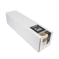 Canson BARYTA PRESTIGE II 340gsm 610mm x 15.2m Roll