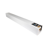 Canson BARYTA PRESTIGE II 340gsm 1118mm x 12m Roll