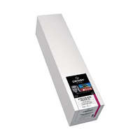 Canson PHOTOSATIN PREM RC 270gsm 1118mm x 30m Roll