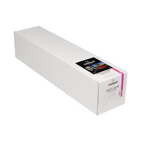 Canson LUSTRE PREMIUM RC 310gsm 610mm X 25m Roll