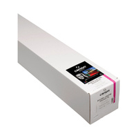 Canson LUSTRE PREMIUM RC 310gsm 1118mm x 25m Roll