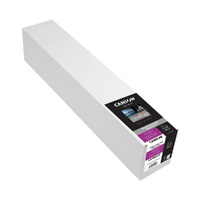 Canson PHOTOGLOSS PREM RC 270gsm 610mm x 30m Roll