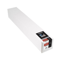 Canson PROCANVAS Matte Poly-Cotton 610mm x 12.2m Roll