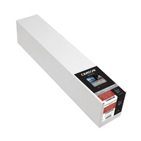 Canson PROCANVAS MATTE POLY-COTTON 1524mm x 12.2m Roll