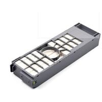 Epson Replacement Ink Maintenance Tank for Epson Stylus Pro P800 & 3880