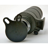 Gary Fong GearGuard Lens Lock for Nikon/Fuji