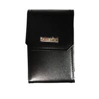 Fujifilm Soft Leather Case for FinePix JZ500/T200
