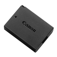 Canon LP-E10 Lithium-Ion Battery