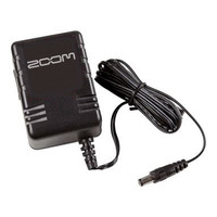 Zoom AD14 AC Adapter