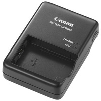 Canon Battery Charger for BP110 Battery #CG-110